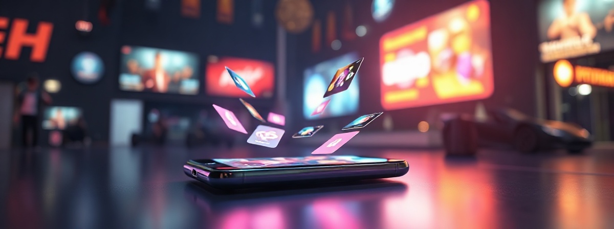 casino mate app