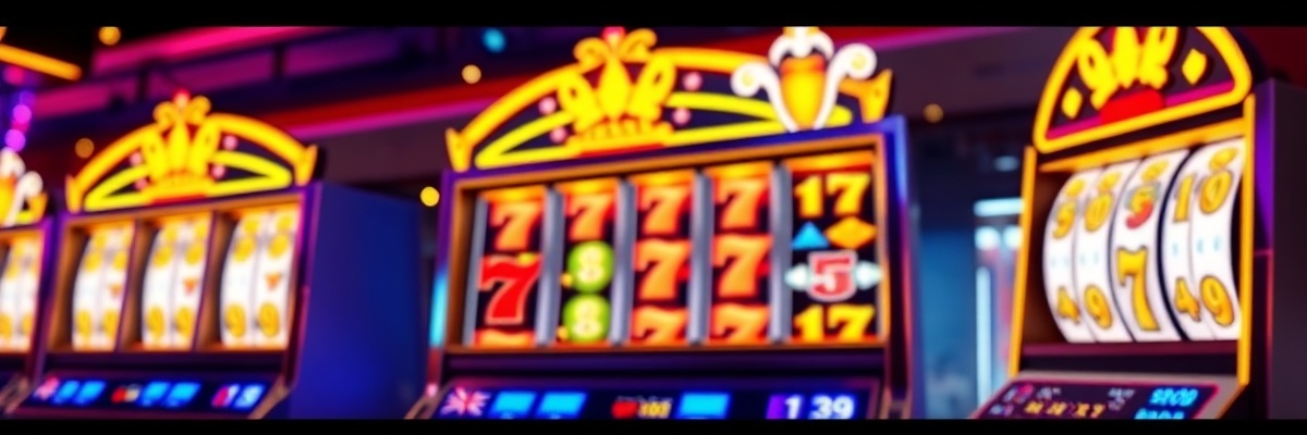 casino mate — Casino Mate Game Library: Pokies, Table Games and More
